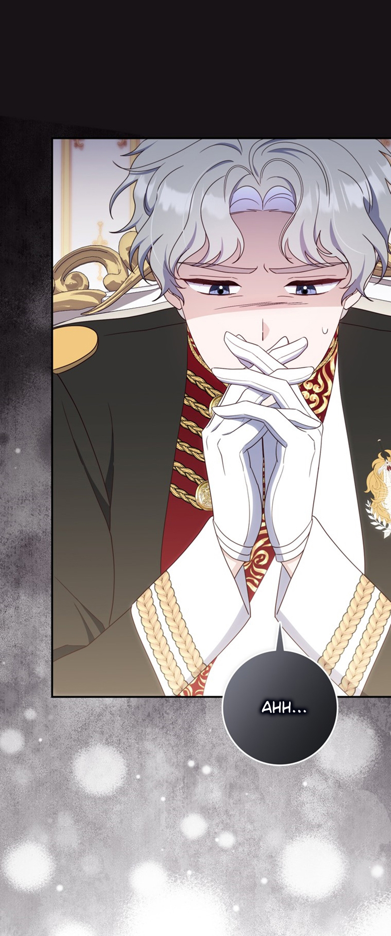 18 Soy Madre Primeriza También