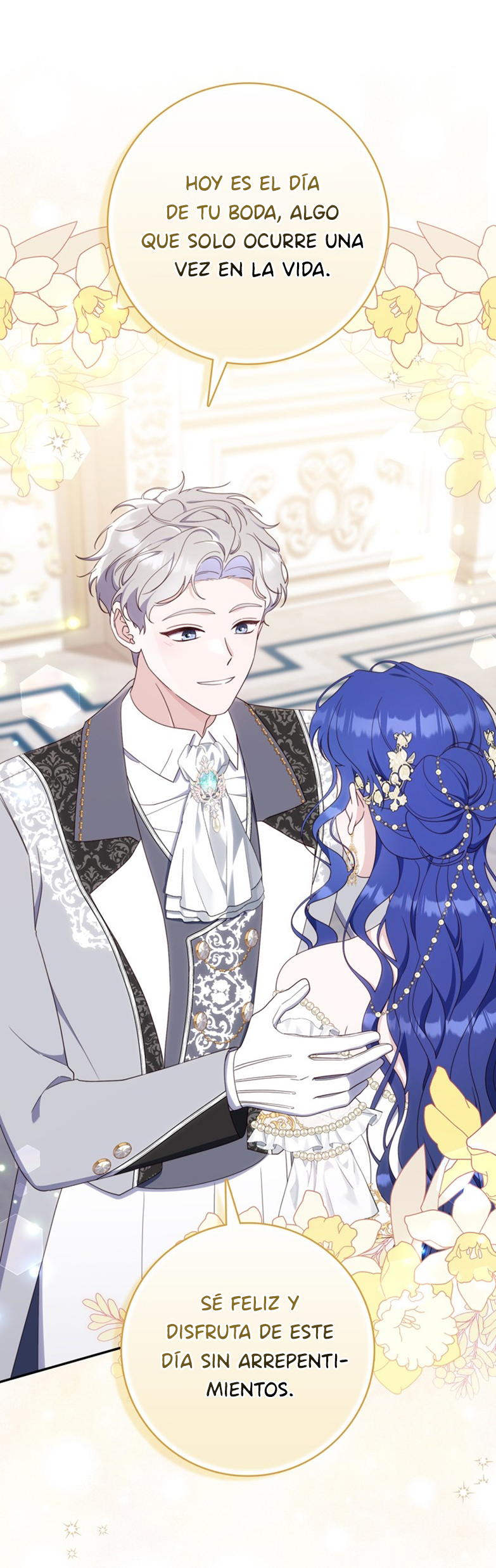 54 Soy Madre Primeriza También