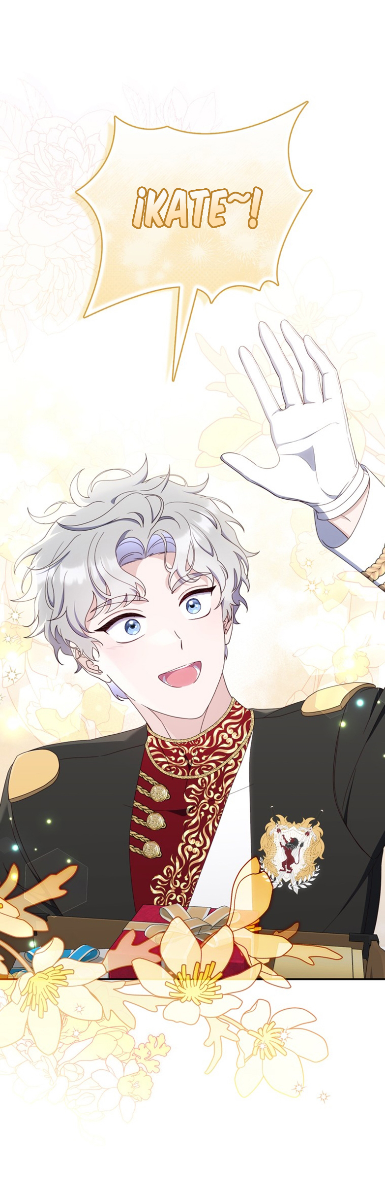 8 Soy Madre Primeriza También