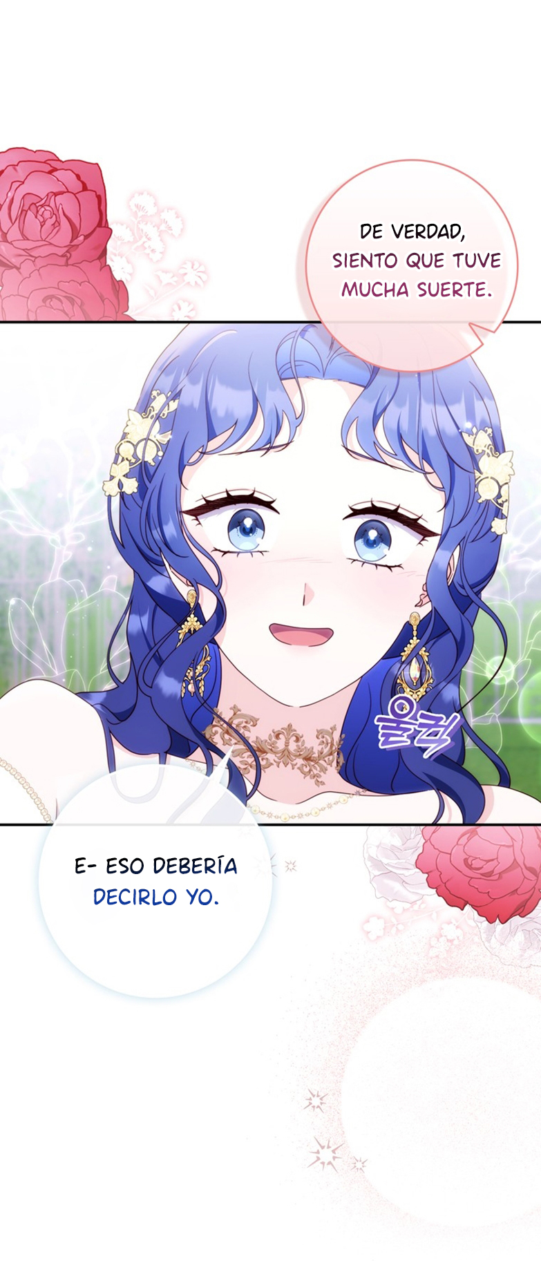 70 Soy Madre Primeriza También