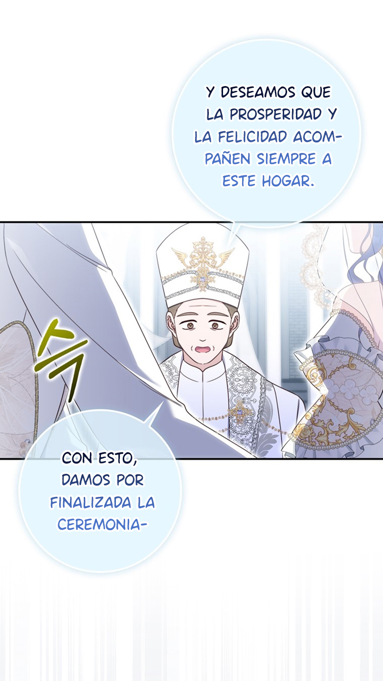 65 Soy Madre Primeriza También