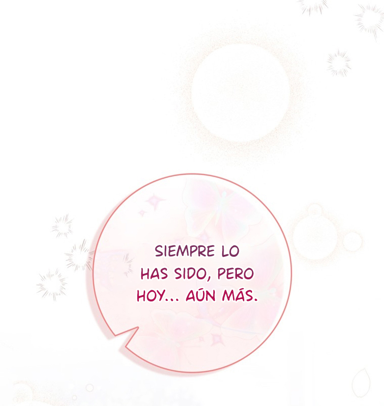 63 Soy Madre Primeriza También