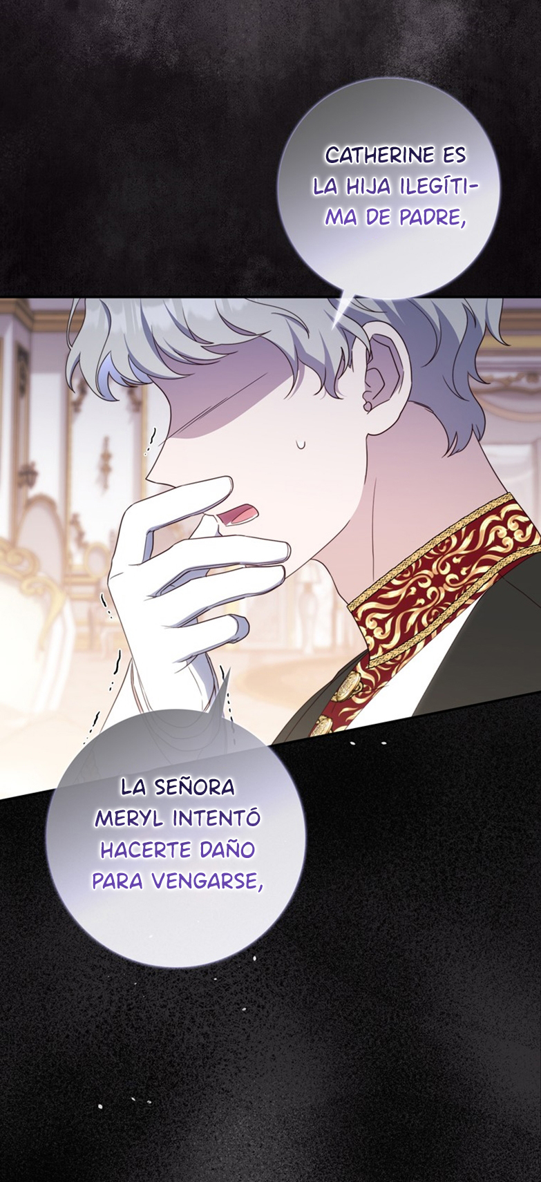 16 Soy Madre Primeriza También