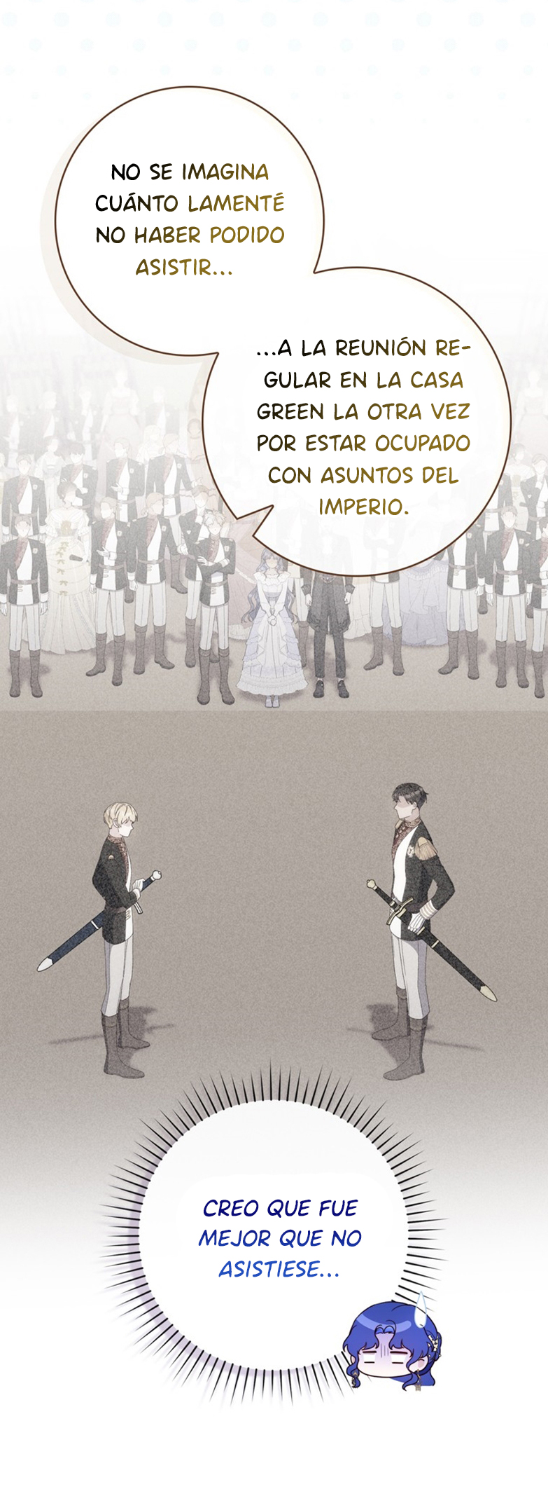 47 Soy Madre Primeriza También