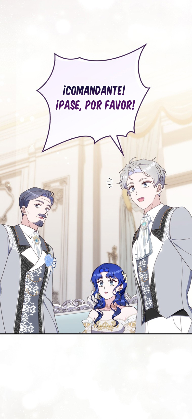 38 Soy Madre Primeriza También