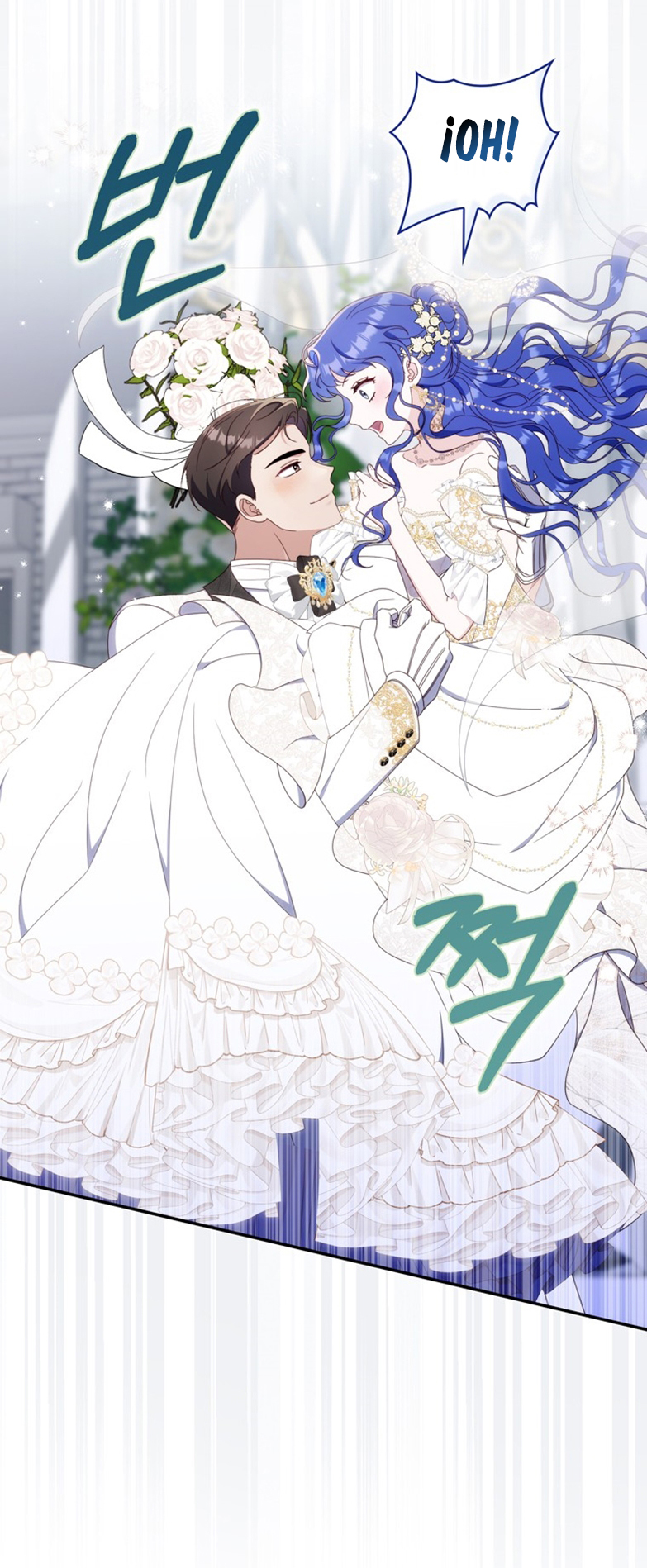 66 Soy Madre Primeriza También