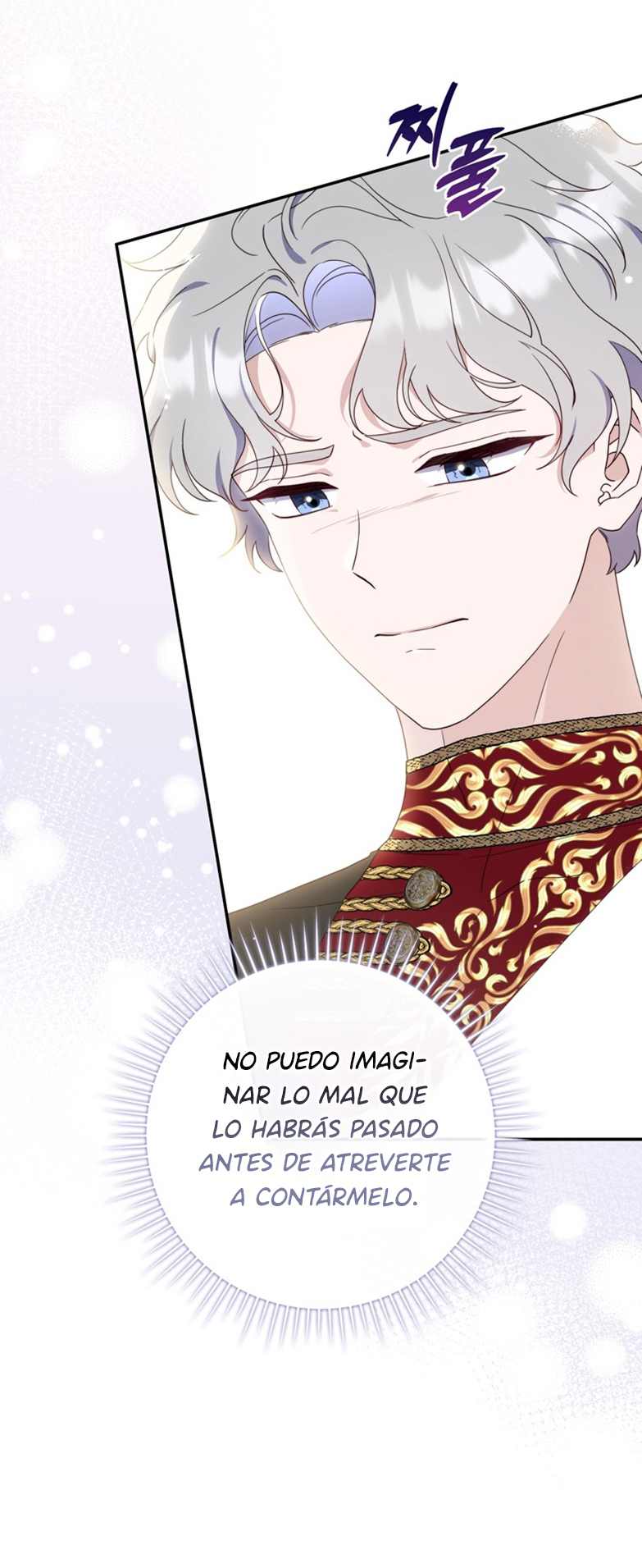 22 Soy Madre Primeriza También