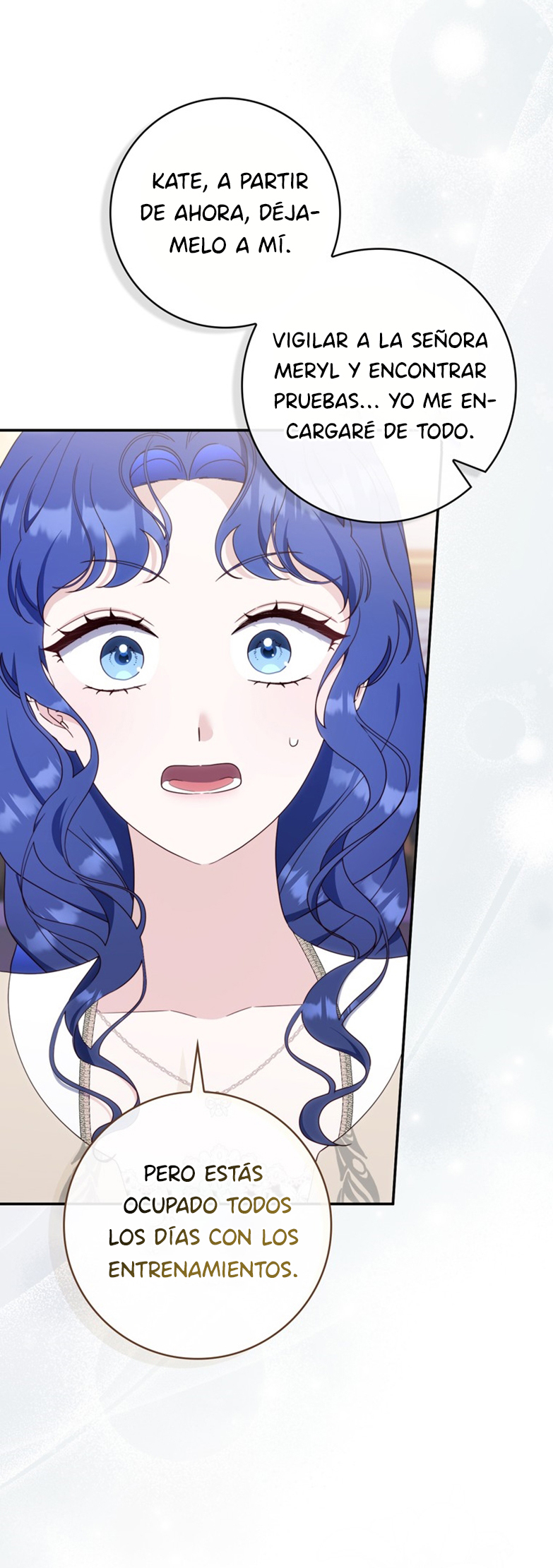 24 Soy Madre Primeriza También