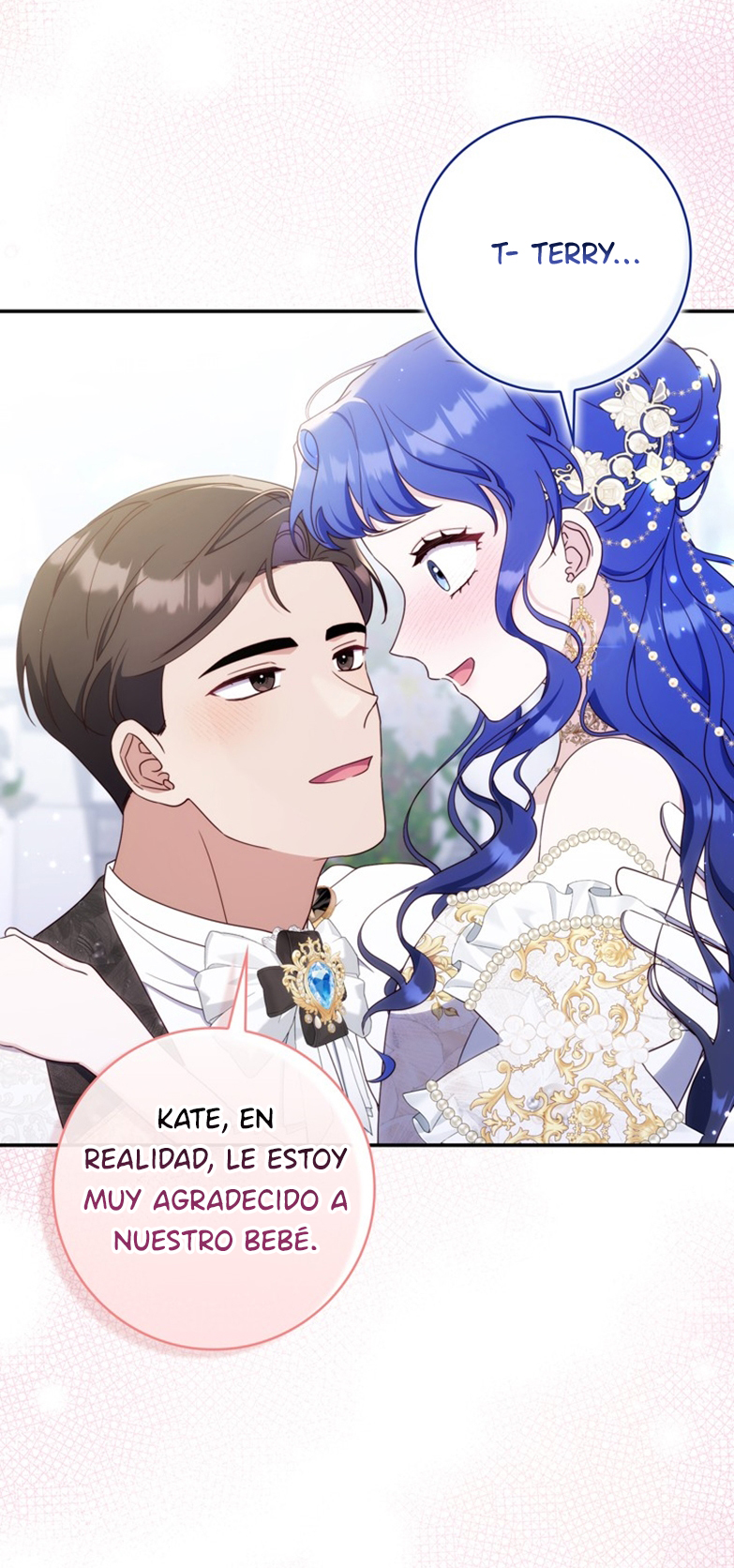 68 Soy Madre Primeriza También