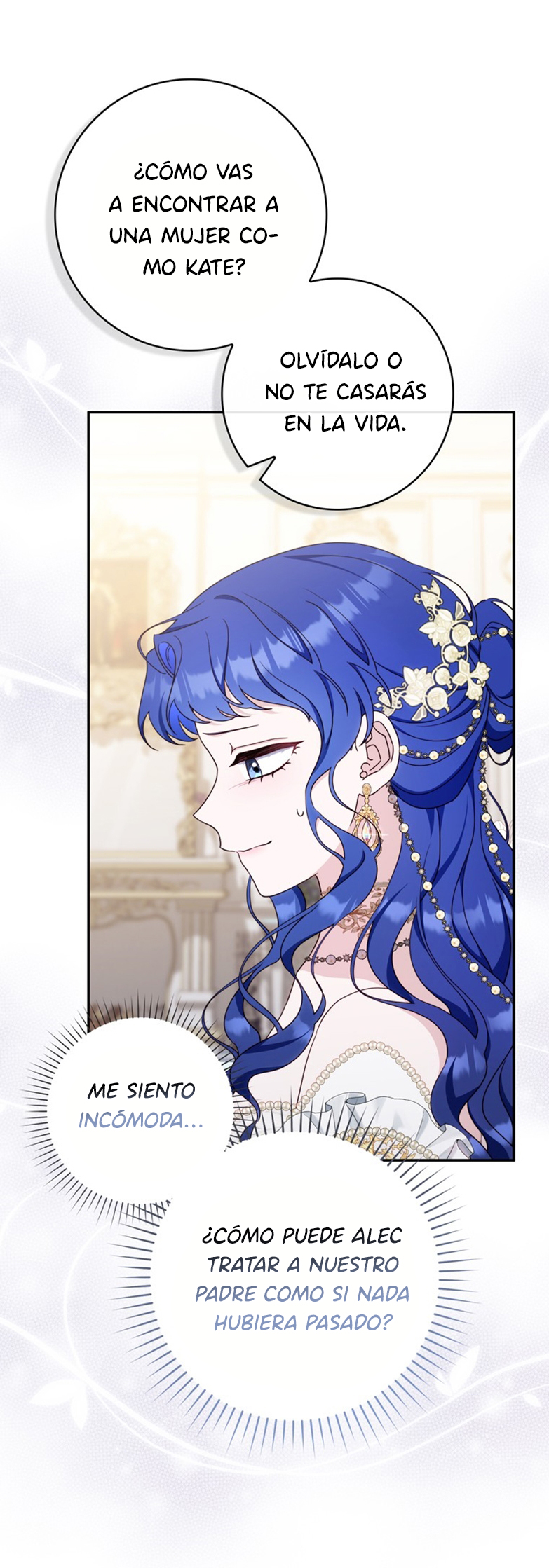 36 Soy Madre Primeriza También