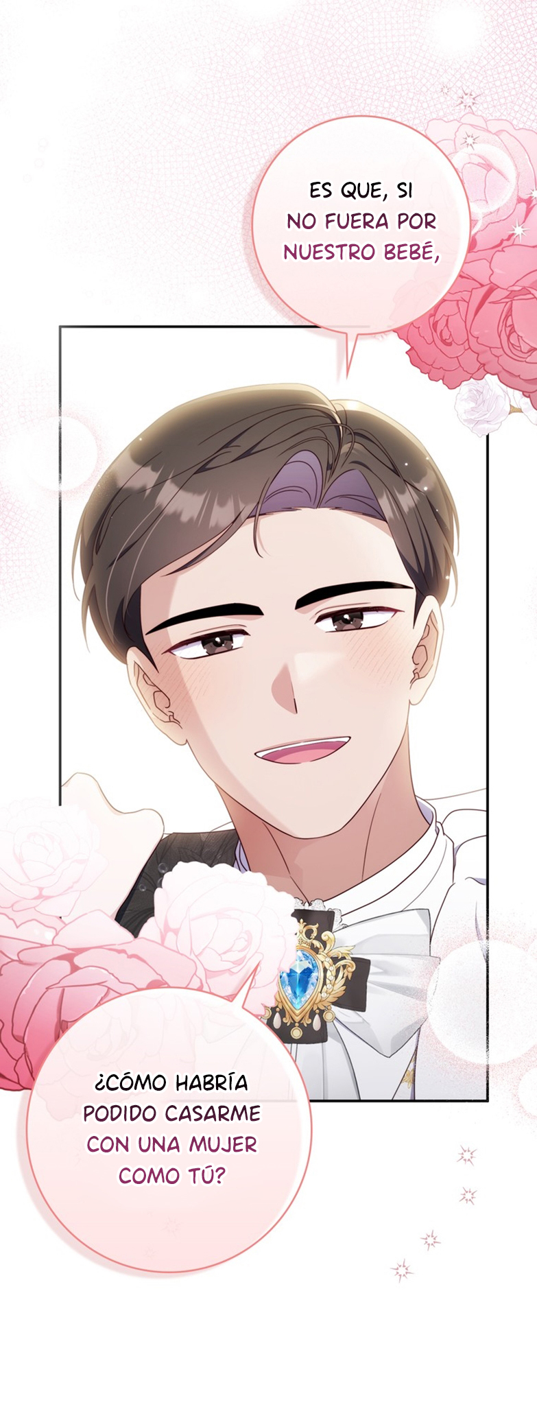 69 Soy Madre Primeriza También