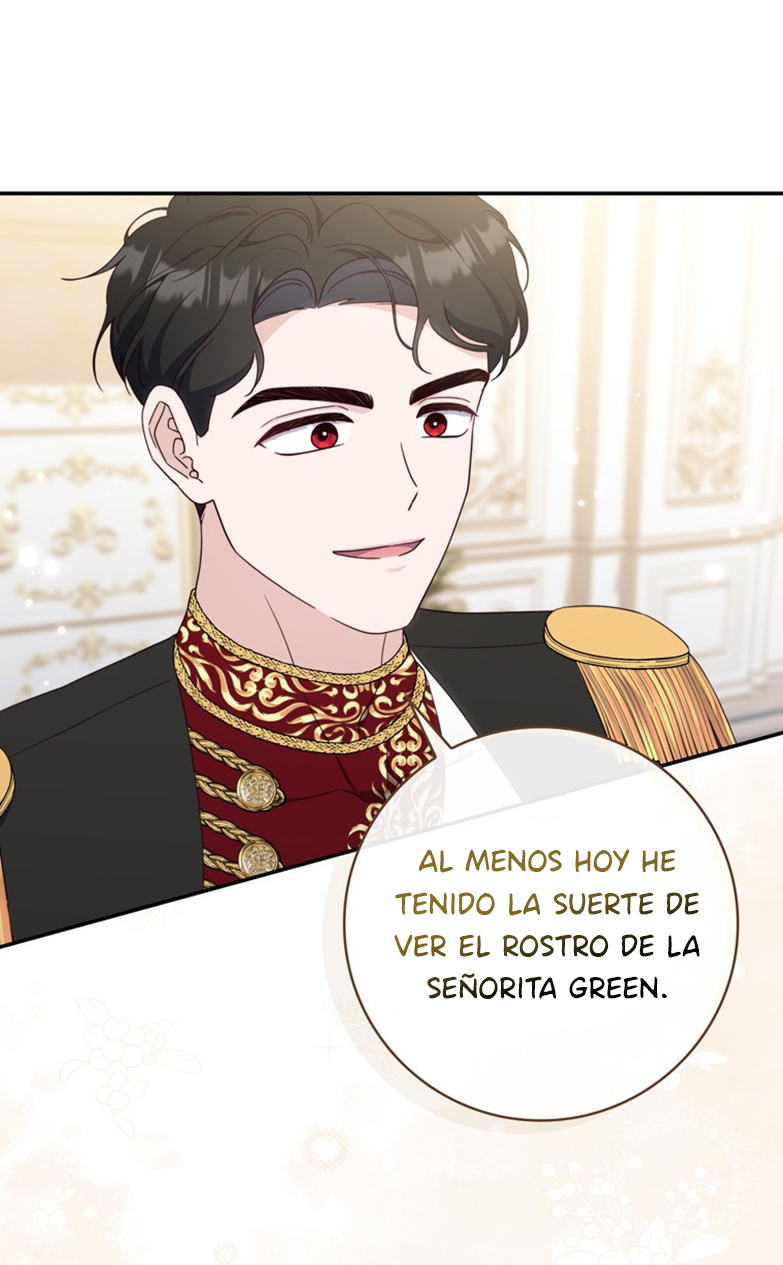 48 Soy Madre Primeriza También