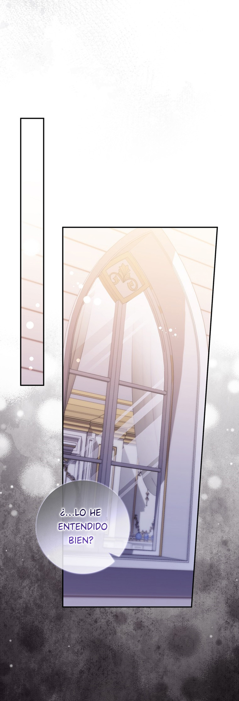 15 Soy Madre Primeriza También