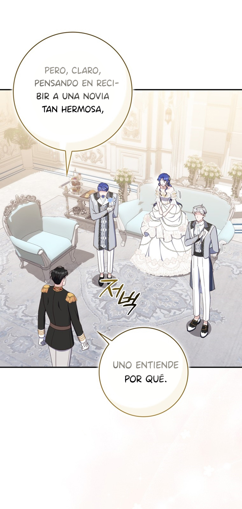 40 Soy Madre Primeriza También