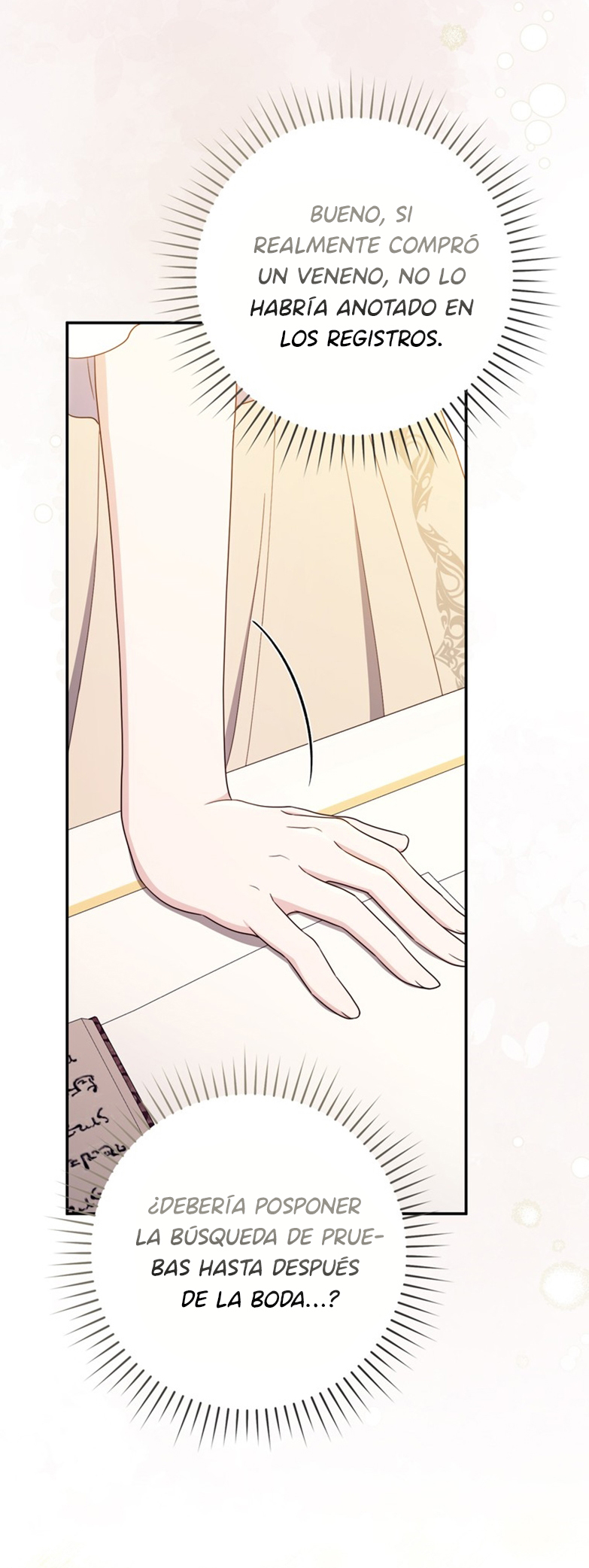 3 Soy Madre Primeriza También