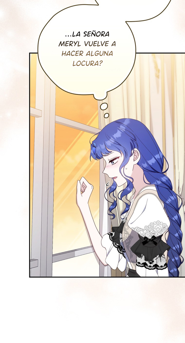 6 Soy Madre Primeriza También