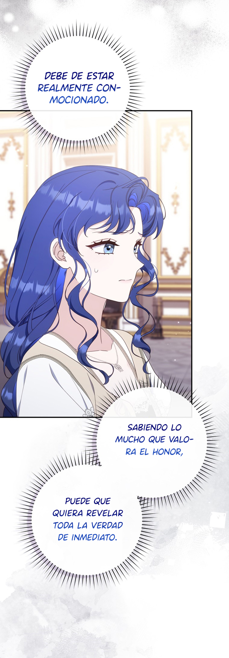 19 Soy Madre Primeriza También