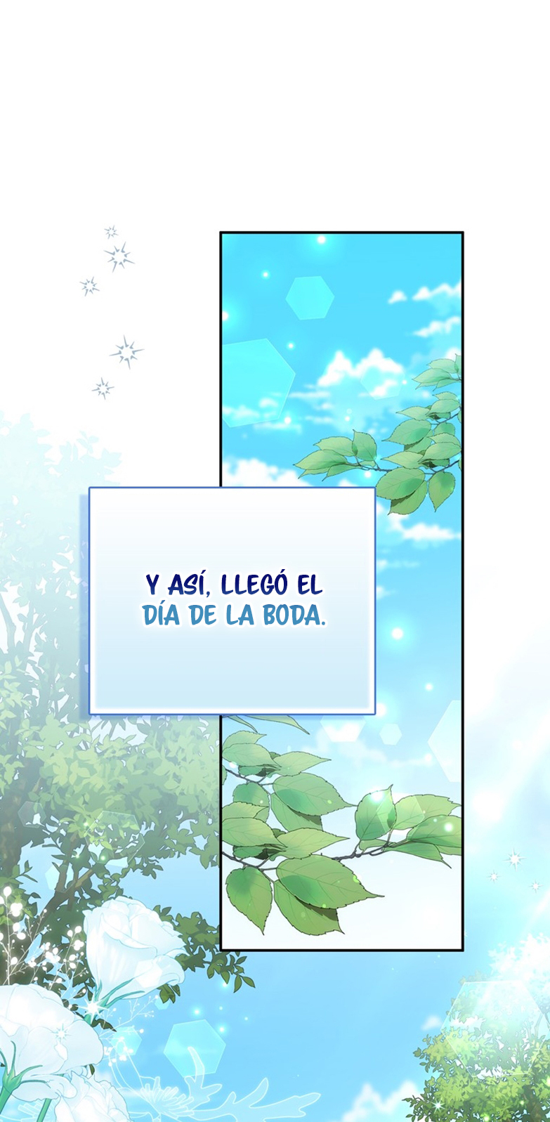 31 Soy Madre Primeriza También