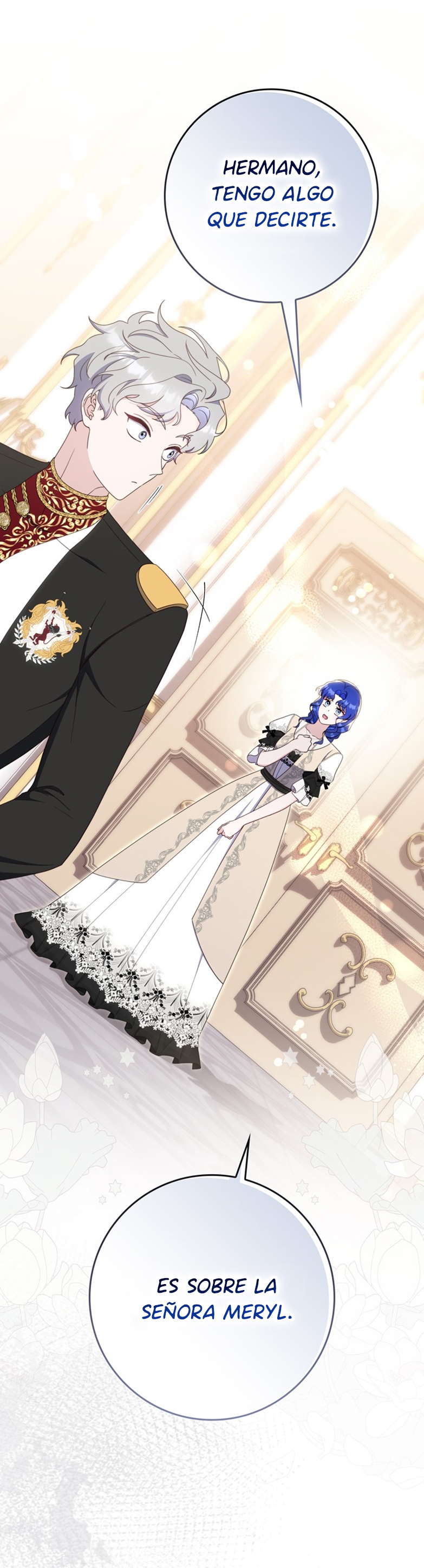 14 Soy Madre Primeriza También