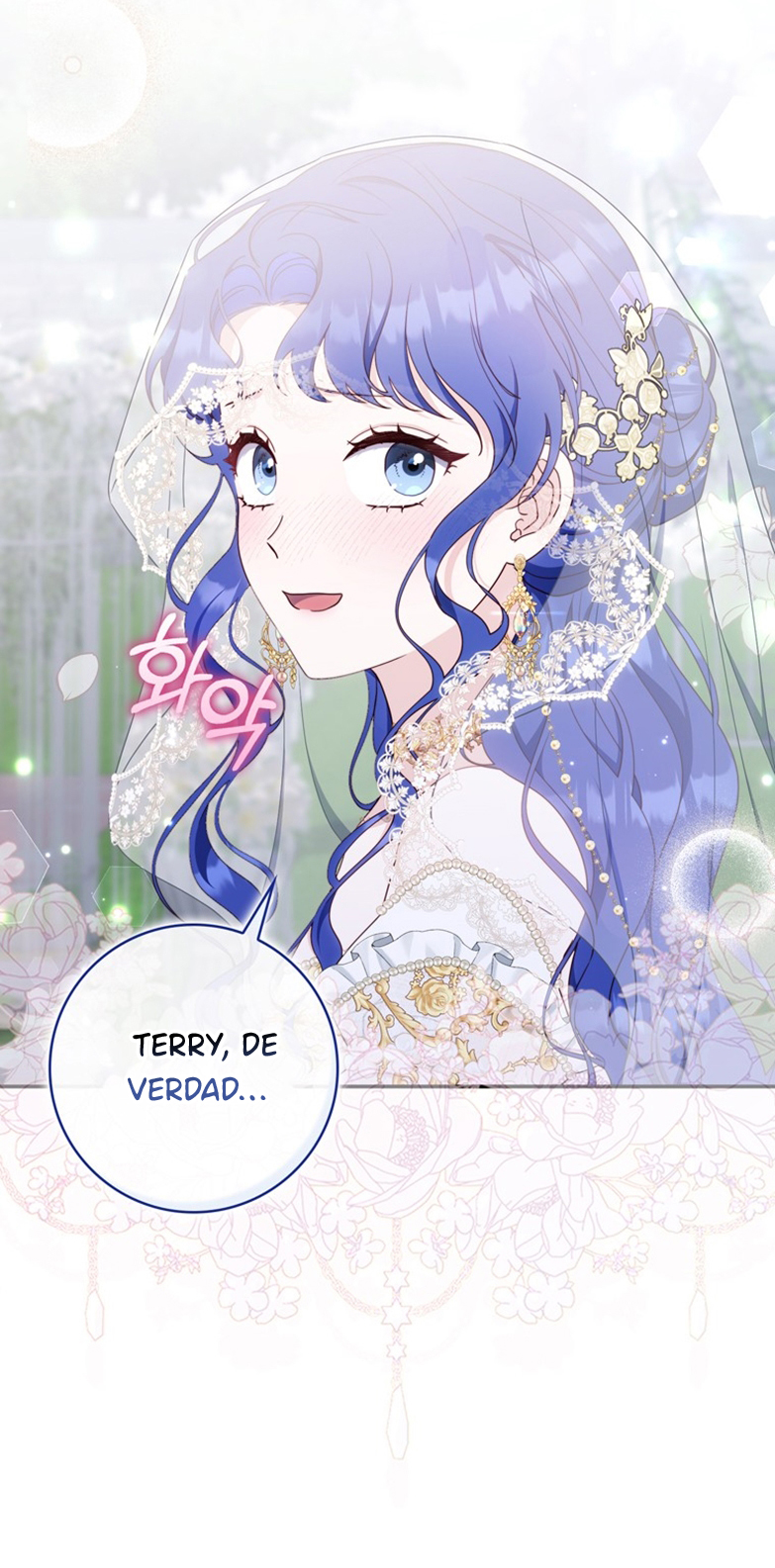 64 Soy Madre Primeriza También