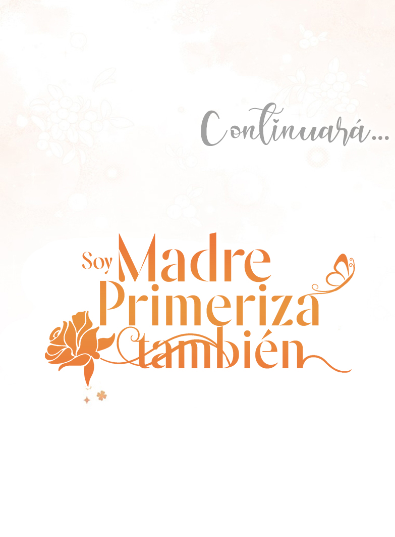 77 Soy Madre Primeriza También