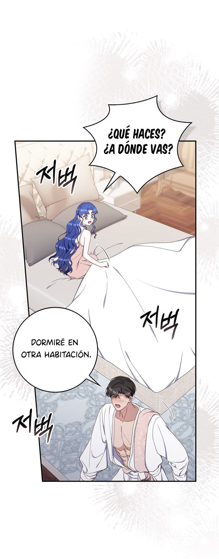 66 Soy Madre Primeriza También