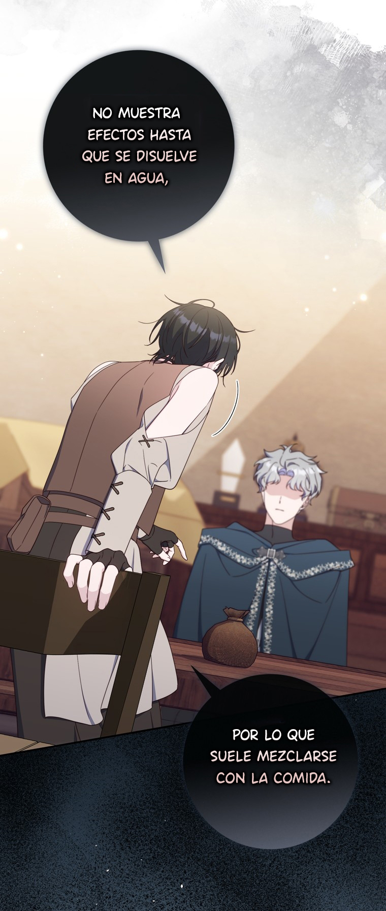 11 Soy Madre Primeriza También