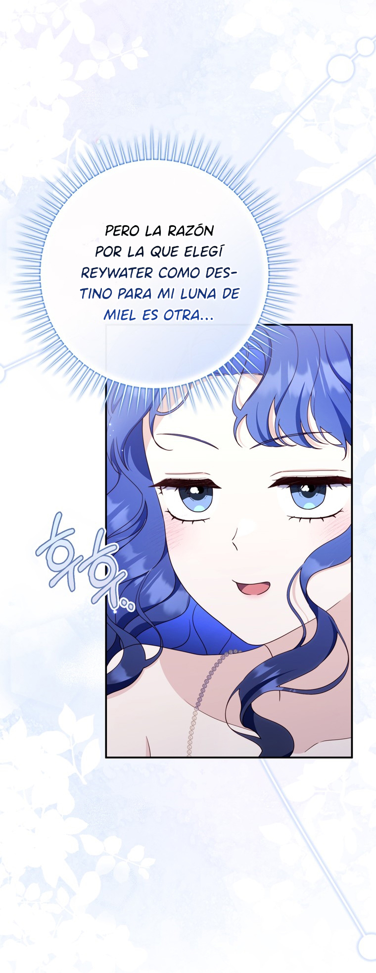 27 Soy Madre Primeriza También