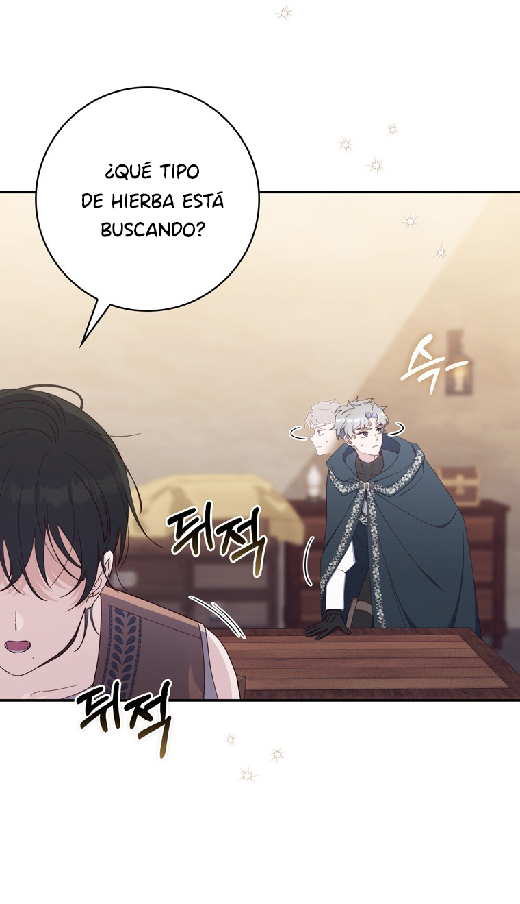 7 Soy Madre Primeriza También