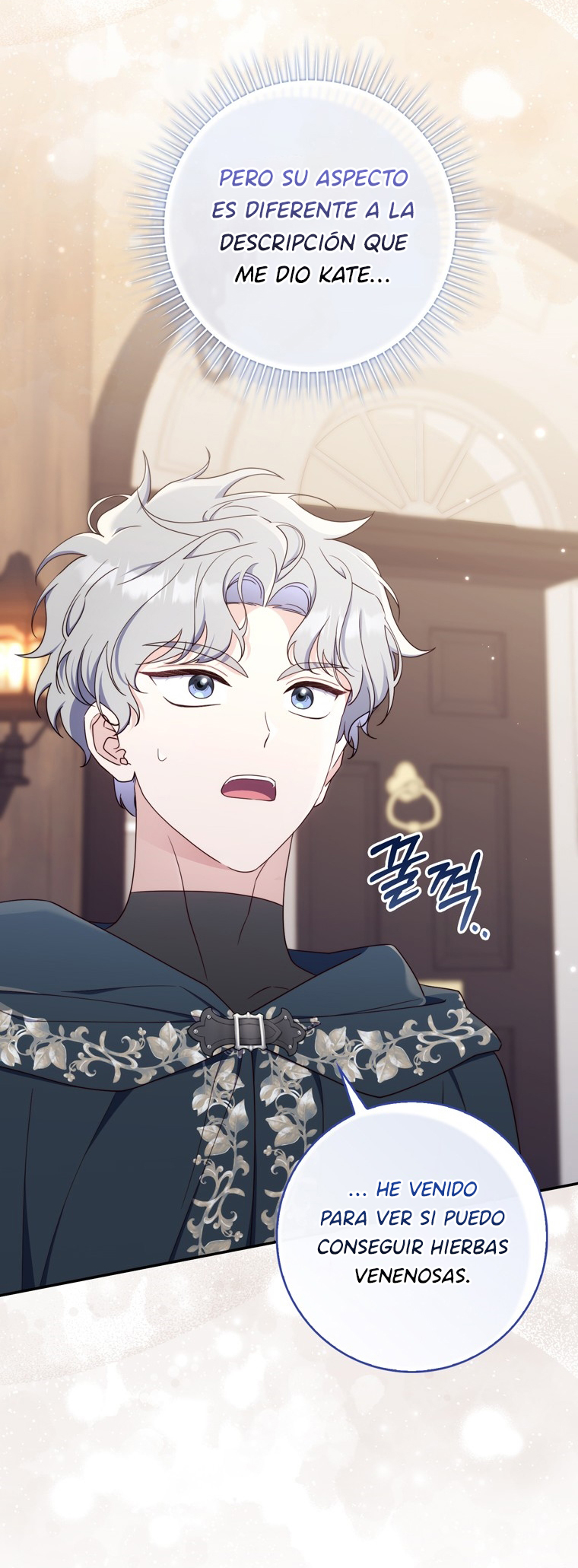 5 Soy Madre Primeriza También