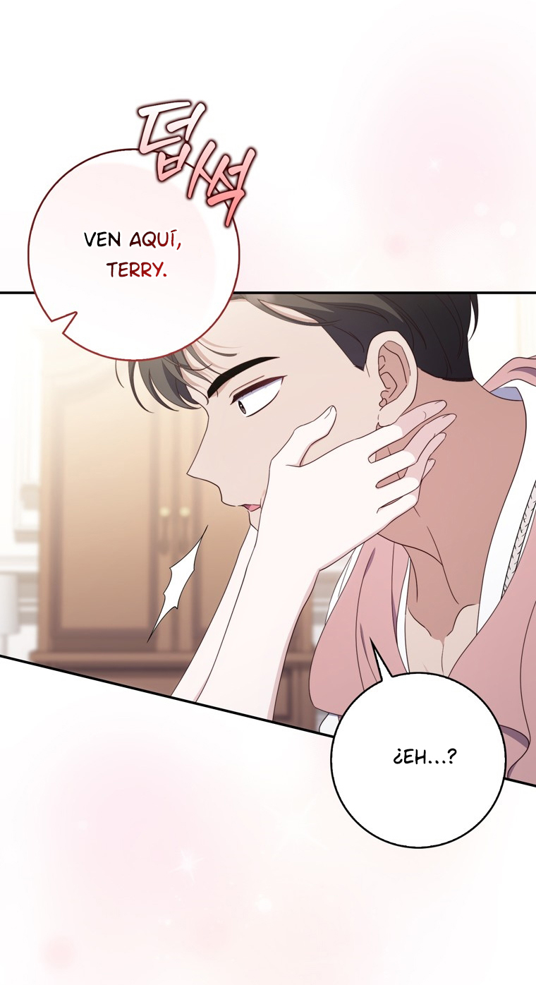 41 Soy Madre Primeriza También