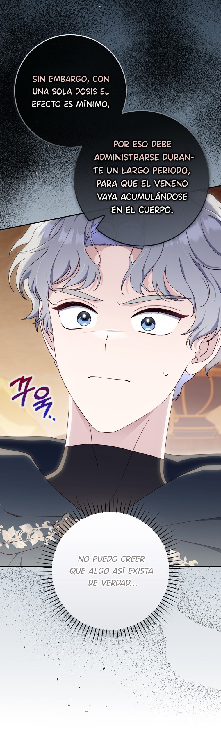 12 Soy Madre Primeriza También