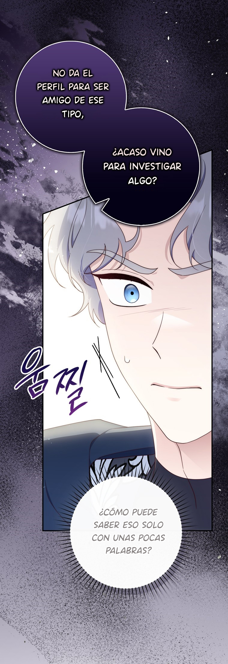 16 Soy Madre Primeriza También