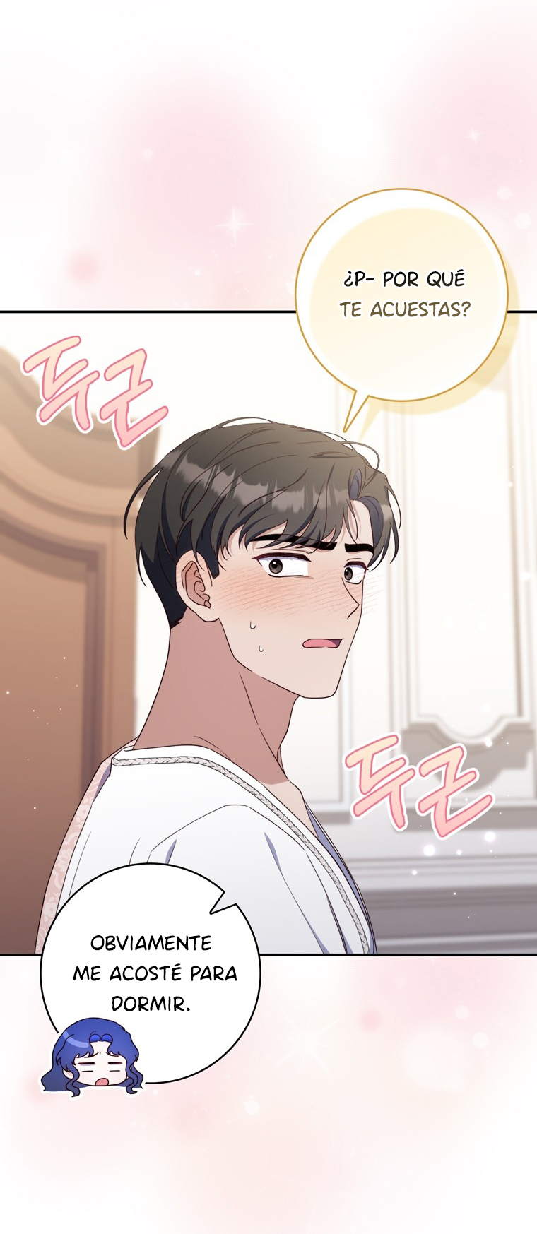 64 Soy Madre Primeriza También