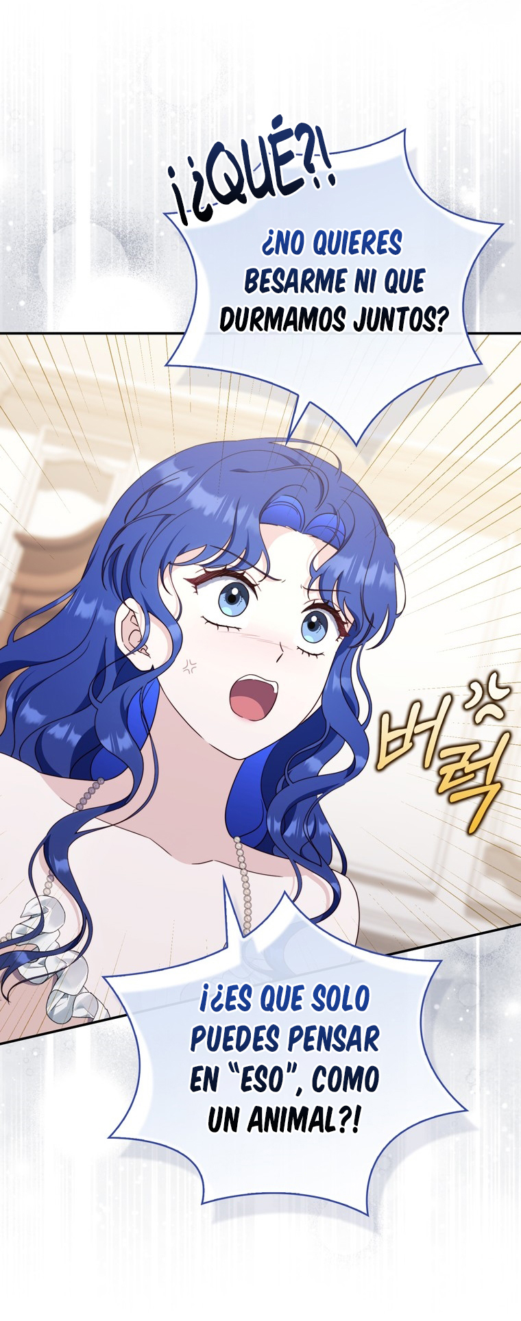 67 Soy Madre Primeriza También