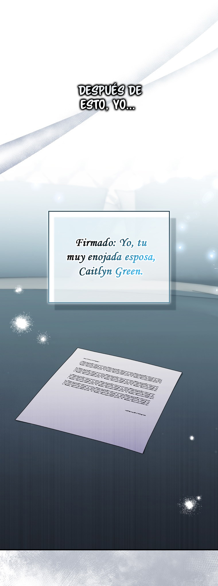 76 Soy Madre Primeriza También