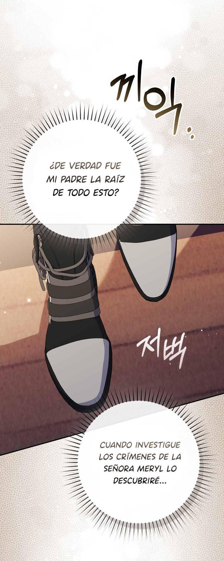 2 Soy Madre Primeriza También