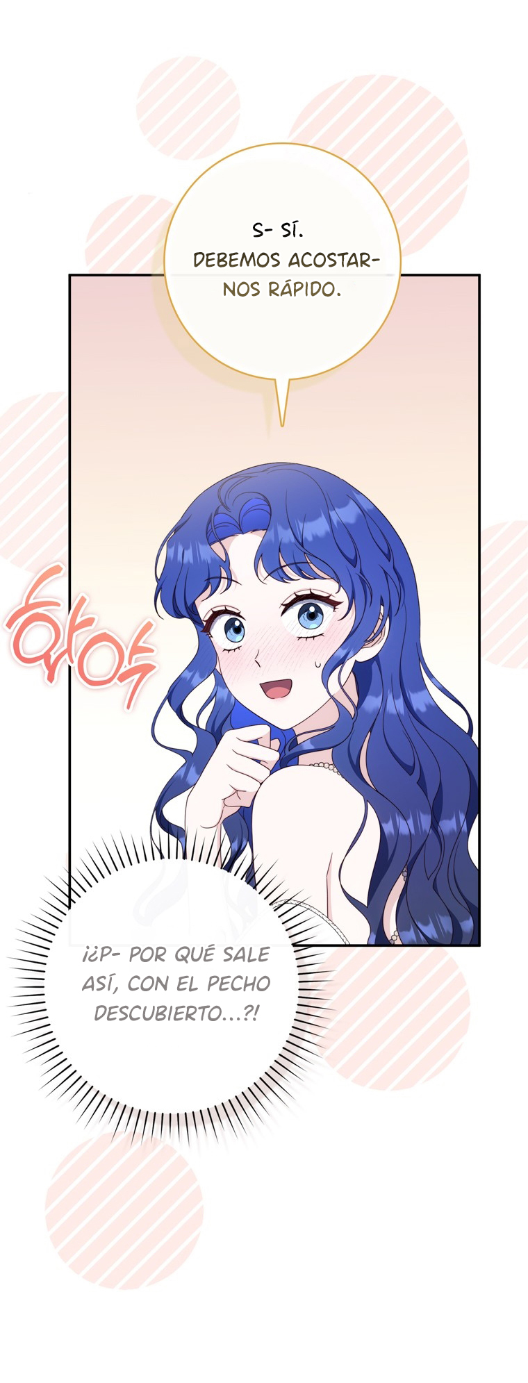 36 Soy Madre Primeriza También