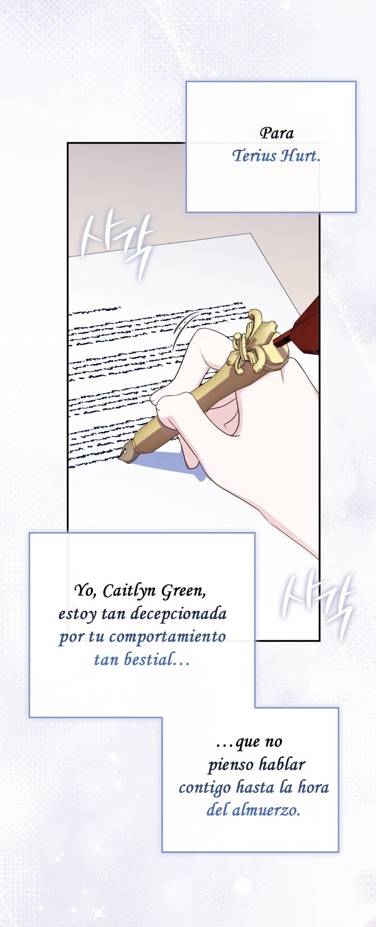 73 Soy Madre Primeriza También