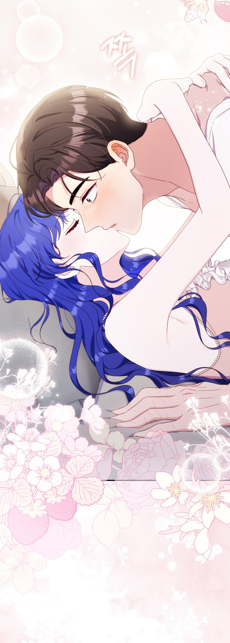 43 Soy Madre Primeriza También