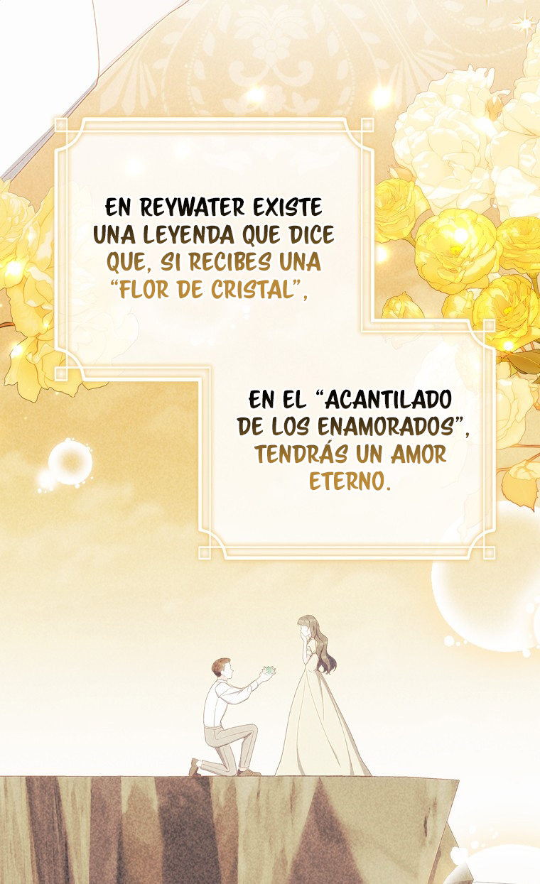 29 Soy Madre Primeriza También