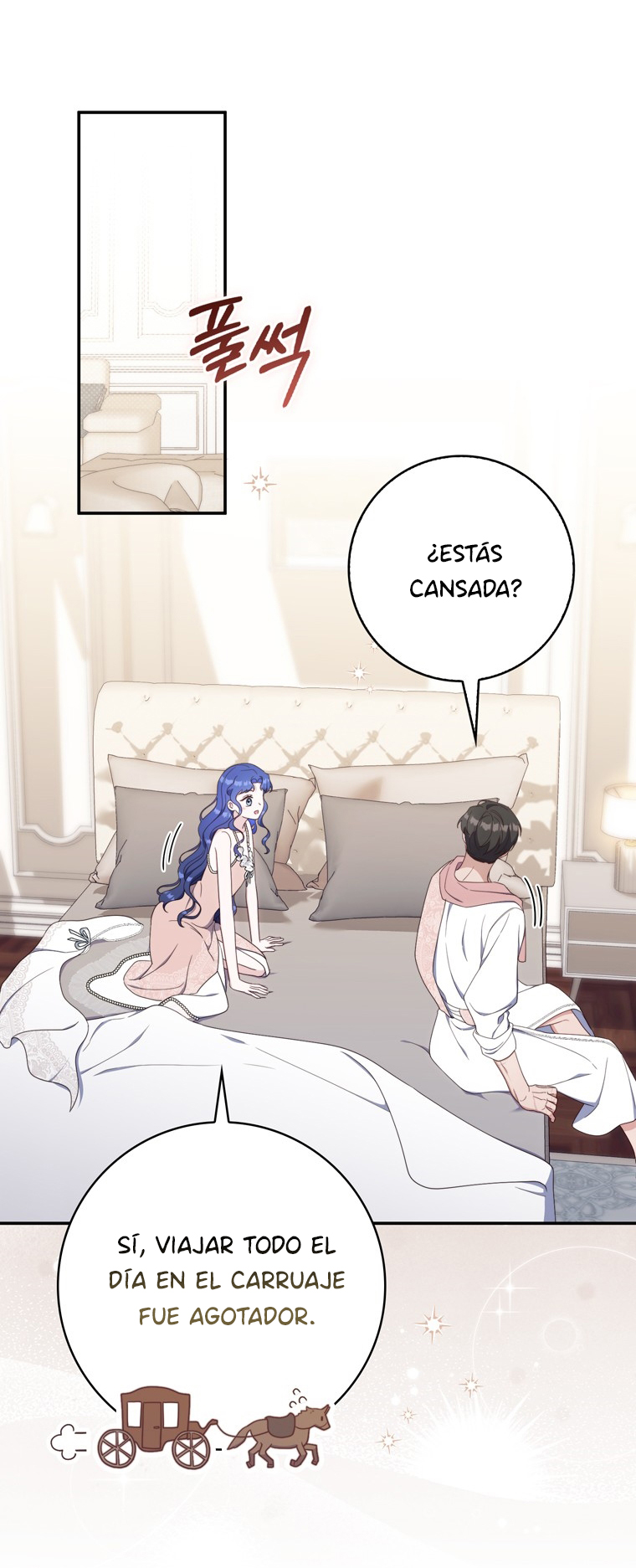 37 Soy Madre Primeriza También