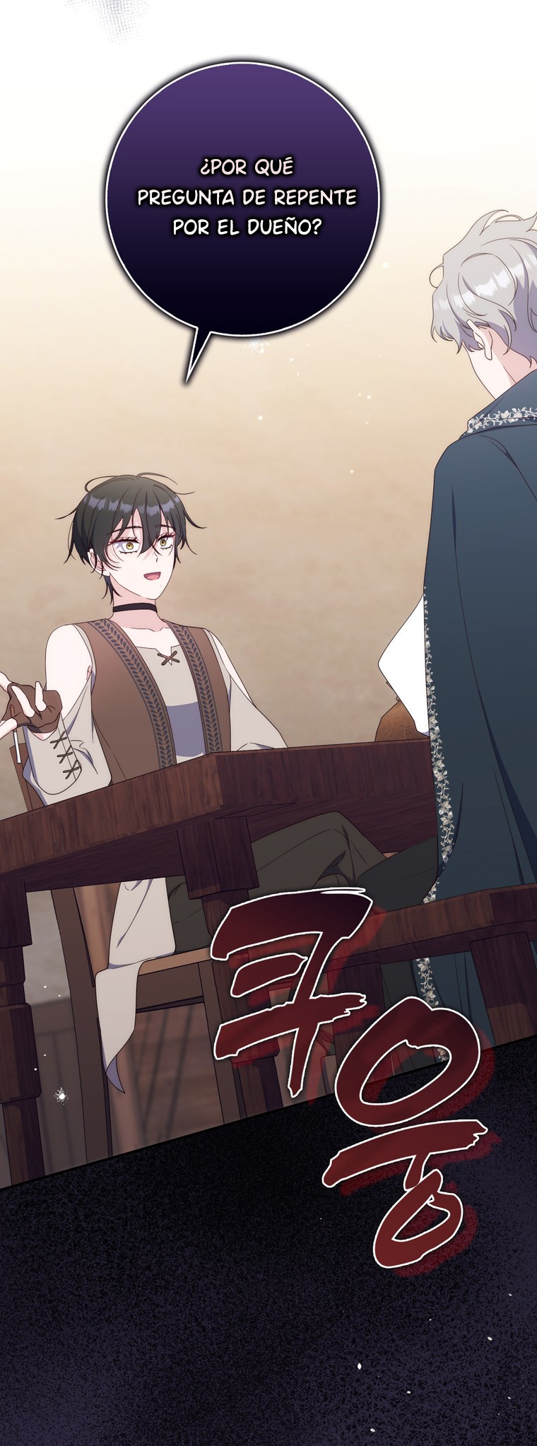 15 Soy Madre Primeriza También