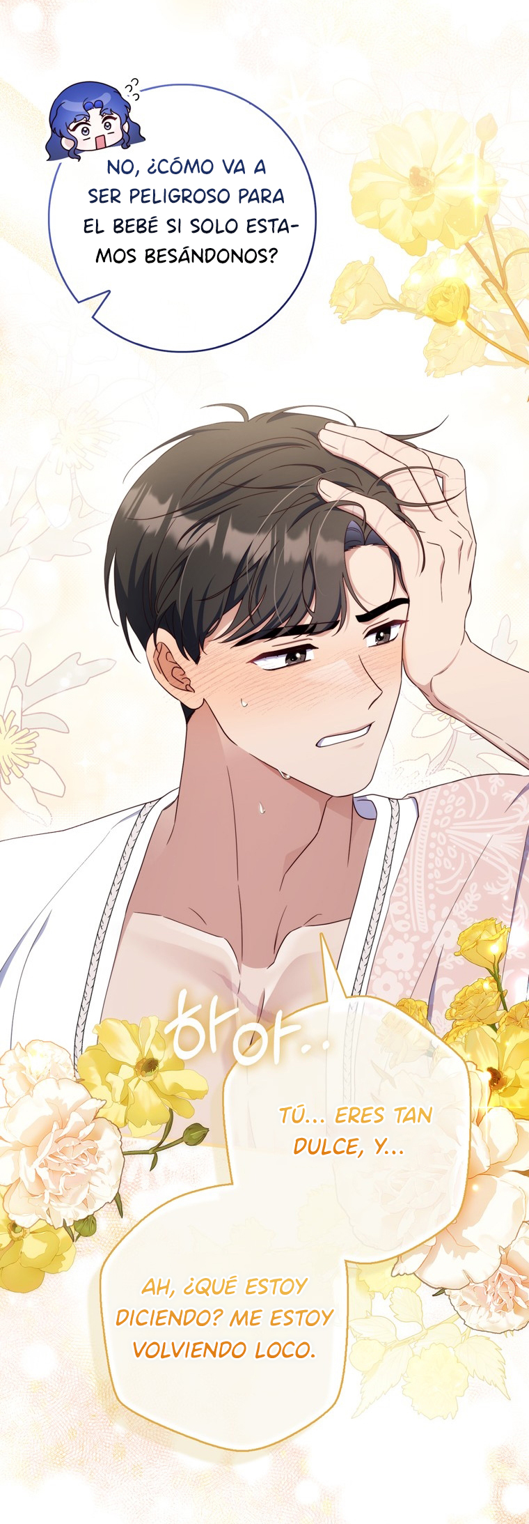 54 Soy Madre Primeriza También