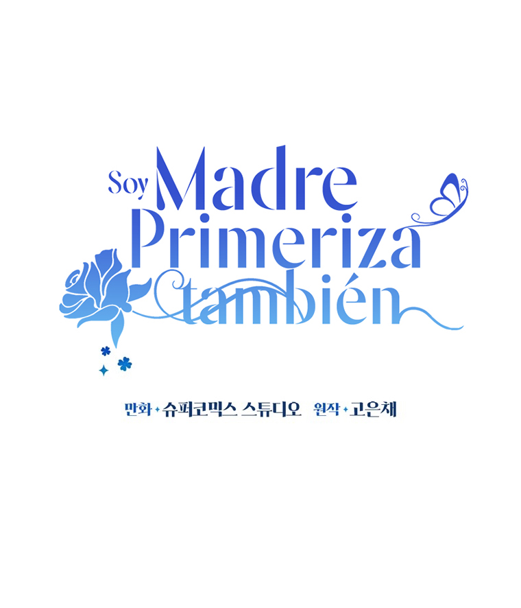 24 Soy Madre Primeriza También