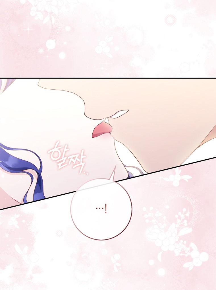 44 Soy Madre Primeriza También