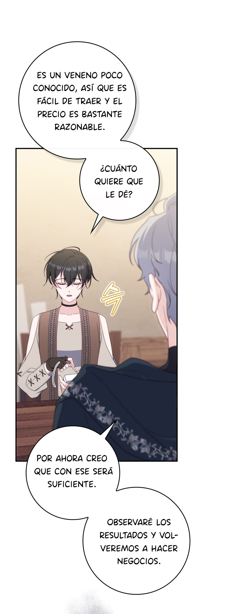 13 Soy Madre Primeriza También