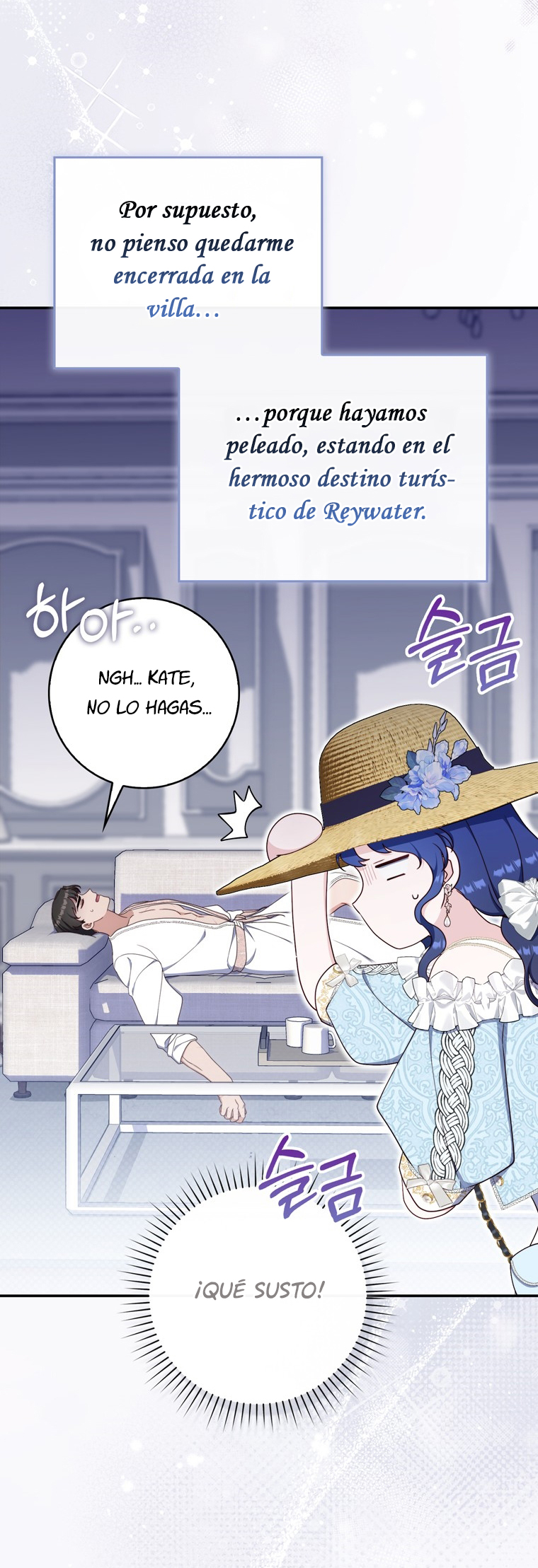 74 Soy Madre Primeriza También