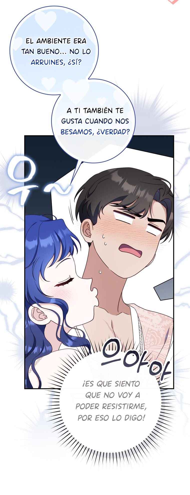 58 Soy Madre Primeriza También