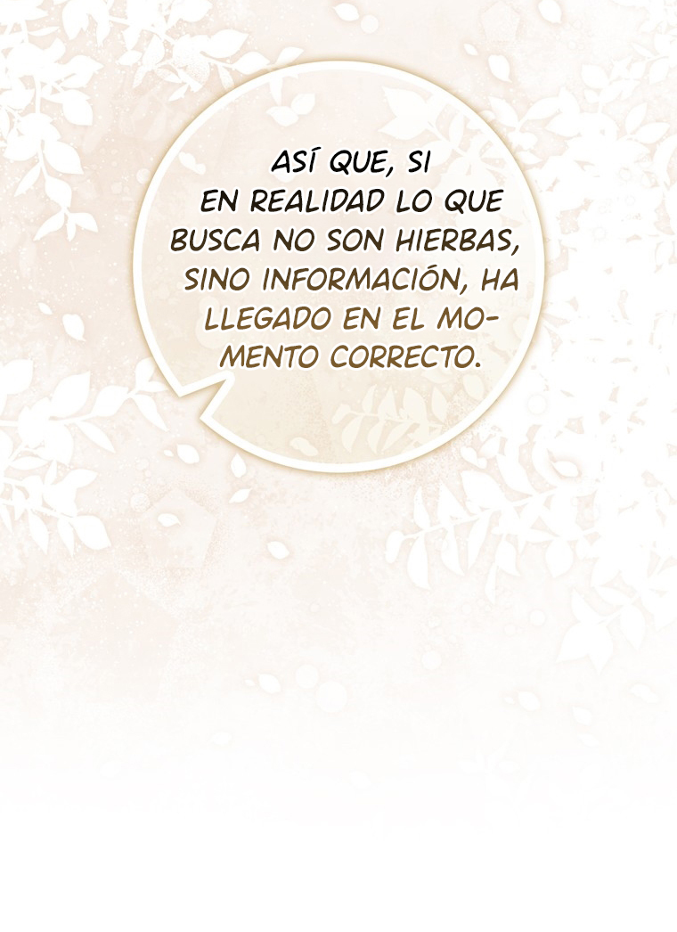 23 Soy Madre Primeriza También